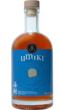 Umiki - 50cl