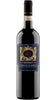 Chianti Classico DOCG Maggiolo - Lamole