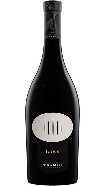 Lagrein Alto Adige Riserva DOC Urban - Tramin