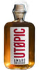 Utopic - Zero Sugar Bitter 50cl - Emme Amari