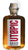 Utopic - Zero Sugar Bitter 50cl - Emme Amari