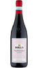 Valpolicella Classico DOC - Bolla