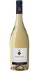 Vermentino Bolgheri DOC - Tenuta Guado al Tasso - Marchesi Antinori