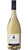 Vermentino Bolgheri DOC - Tenuta Guado al Tasso - Marchesi Antinori