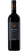 Vie Cave Toscana IGT - Fattoria Aldobrandesca