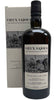 Rum Vieux Sajous 5yo 70cl - Clairin