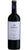 Chianti Classico DOCG Riserva - Villa Antinori - Marchesi Antinori