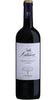 Chianti Classico DOCG Riserva - Magnum - Cassa Legno - Villa Antinori - Marchesi Antinori