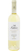 Pinot Bianco Toscana IGT - Tenuta Monteloro - Villa Antinori - Marchesi Antinori