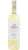 Pinot Bianco Toscana IGT - Tenuta Monteloro - Villa Antinori - Marchesi Antinori