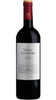 Toscana IGT Rosso - Magnum - Cassa Legno - Villa Antinori - Marchesi Antinori