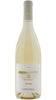 Vivia Bianco Maremma Toscana DOC - Le Mortelle