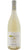 Vivia Bianco Maremma Toscana DOC - Magnum - Le Mortelle
