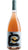 Aglianico Campania Rosato IGT - Volcei - Cantina Dei Quinti