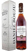 VSOP Cognac de Grande Champagne AOC - 70 cl - Astcucciato - Daniel Bouju - Folonari