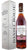 VSOP Cognac de Grande Champagne AOC - 70 cl - Astcucciato - Daniel Bouju - Folonari