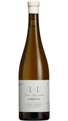 VV Vinhas Velhas - Niepoort