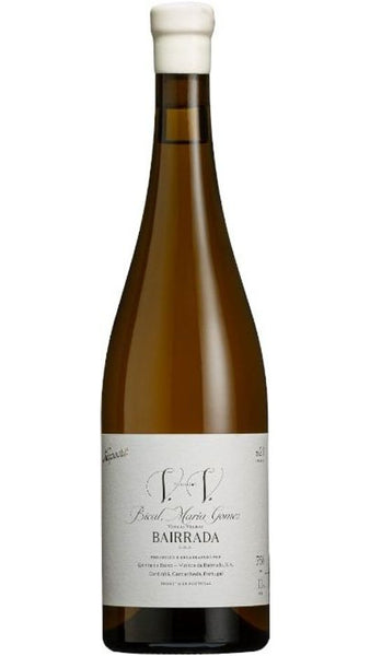 VV Vinhas Velhas - Niepoort