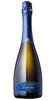 Valdobbiadene Prosecco DOCG Superiore Extra Dry Millesimato - La Farra - ETICHETTA DANNEGGIATA