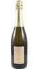 Valdobbiadene Prosecco Sup.Vldb Brut - Zucchetto Paolo