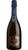 Valdobbiadene Prosecco Superiore DOCG Brut Valdobbiadene - Metodo Charmat - Santi