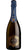 Valdobbiadene Prosecco Superiore DOCG Dry - Metodo Charmat - Santi