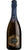 Valdobbiadene Prosecco Superiore DOCG Extra Brut Valdobbiadene - Metodo Charmat - Santi