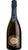 Valdobbiadene Prosecco Superiore DOCG - Magnum - Extra Dry Valdobbiadene - Metodo Charmat - Santi