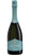 Valdobbiadene Prosecco Superiore DOCG Spumante Extra Dry Millesimato - Maschio Dei Cavalieri
