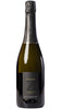 Valdobbiadene Prosecco Sup.Cartizze Brut - Zucchetto Paolo