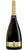 Valdobbiadene Prosecco Superiore DOCG - Rive Di Colbertaldo - Magnum - Astucciato - Maschio Dei Cavalieri