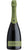 Valdobbiadene Prosecco Superiore DOCG Extra Dry Millesimato - Senior - Bortolomiol