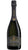 Valdobbiadene Prosecco Superiore DOCG Brut Millesimato - Maschio Dei Cavalieri