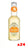 Valencian Orange Tonic Water 200ml - Package da 24 Bottles - Fentimans