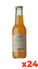 Valfrutta Bio Ace - Confezione cl. 20 x 24 Bottiglie