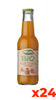 Valfrutta Bio Apricot - Pack cl. 20 x 24 Bottles