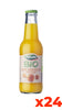 Valfrutta Bio Orange - Packung cl. 20 x 24 Flaschen