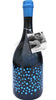 Valle D'Itria Verdeca IGT - Chakra Blu - Rifermentato in Bottiglia Dosaggio Zero - Giovanni Aiello