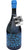 Valle D'Itria Verdeca IGT - Chakra Blu -  Rifermentato in Bottiglia Dosaggio Zero Magnum Eingepackt - Giovanni Aiello