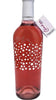 Chakra Rosato - IGT Valle D'Itra Verdeca - Magnum - Eingepackt - Giovanni Aiello