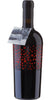 Chakra Rosso - IGT Valle D'Itra Verdeca - Magnum - Caisse en Bois - Giovanni Aiello