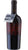 Valle D'Itria Verdeca IGT - Chakra Rosso - Magnum - Holzkiste - Giovanni Aiello