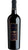 Valpolicella Ripasso Classico Superiore DOC - Solane - Santi