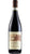 Valpolicella Amarone Classico - Annate Storiche - Clementi