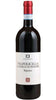 Valpolicella Classico Superiore Ripasso - Corte Rugolin