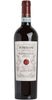 Valpolicella Classico - Mezzina 375ml - Tommasi