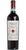 Valpolicella Classico - Mezzina 375ml - Tommasi