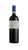 Valpolicella DOC Classico - 375ml - Speri