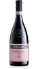 Valpolicella Classico DOC - I Classici - Cesari