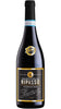 Valpolicella DOC - Collezione Vintage - Sartori
